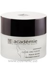 ����������� ����������� ����-������� Academie Rich Cream small