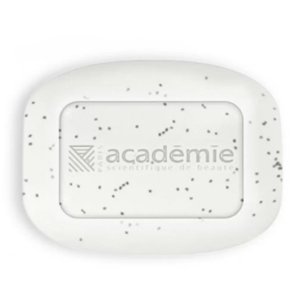 ���� ���������� Academie Savon Exfoliant