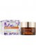 ����������� ���� �������� ���� Academie Seve Miracle The Cream Day & Night smallest