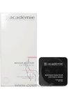 ����������� ����������� ����� Academie Softness Mask small