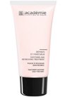 ���������� ������� ���� Academie Soothing and Refreshing Treatment small
