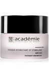 ������������� ����������� ����� Academie Stimulating and Moisturizing Mask small