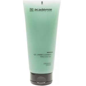 ���� ��� �������� ��� Academie Tired Legs Gel