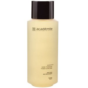 ������������ ���� Academie Toner Skincare