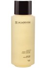 ������������ ���� Academie Toner Skincare small