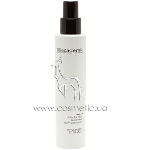 ������������� ������������ �����-���� Academie Tonifying Treatment Mist