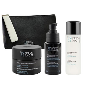 ����� ��� ���� Academie Valentine's Day Set