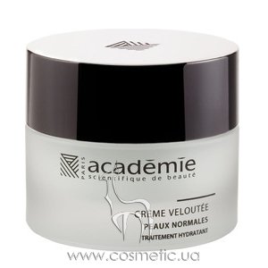 ������ ����������� ����-������ Academie Velvety Cream