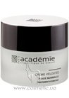 ������ ����������� ����-������ Academie Velvety Cream small