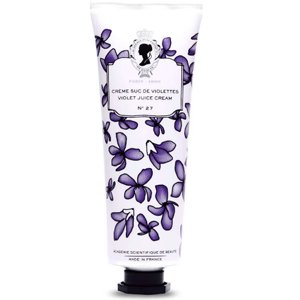 ��������� ���� �27 Academie Violet Juice Cream