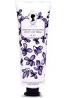 ��������� ���� �27 Academie Violet Juice Cream small