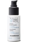����������� �������� � ��������� � � ���������� ������� Academie White Derm Acte Brightening Essence small