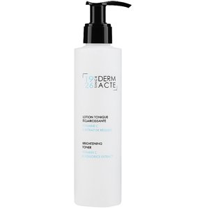 O���������� ����� � ��������� � � ���������� ������� Academie White Derm Acte Brightening Toner