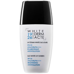 ����������� �������� ���� ��� ���� Academie White Derm Acte 365 White Uv Screen SPF 50