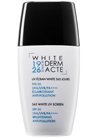 ����������� �������� ���� ��� ���� Academie White Derm Acte 365 White Uv Screen SPF 50 small