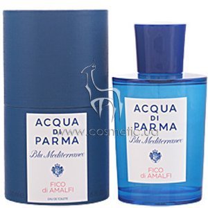 ��������� ���� Acqua di Parma Blu Mediterraneo-Fico di Amalfi