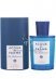 ��������� ���� Acqua di Parma Blu Mediterraneo-Fico di Amalfi 150 ��.