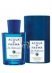 ��������� ���� Acqua Di Parma Blu Mediterraneo Mandorlo Di Sicilia smallest