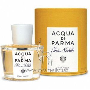 ��������������� ���� Acqua di Parma Iris Nobile