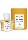��������������� ���� Acqua di Parma Iris Nobile small