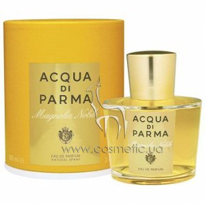 ��������������� ���� Acqua di Parma Magnolia Nobile