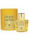 ��������������� ���� Acqua di Parma Magnolia Nobile small