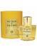 ��������������� ���� Acqua di Parma Magnolia Nobile 50 ��.
