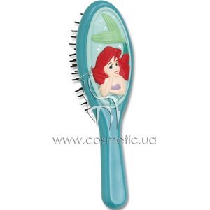 ������� �������� ��� ����� �������� Admiranda Ariel 3D Hair Brush
