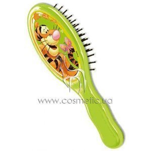 ������� �������� ��� ����� ����� Admiranda Tigger 2D Hair Brush