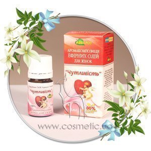 �������� ������� ����� ��� ������ ������� ��������������� ����� ���������������