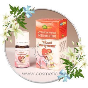 �������� ������� ����� ������� ��������������� ����� ������ �������