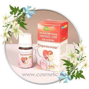 �������� ������� ����� ��� ������ ������� ��������������� ����� ����������