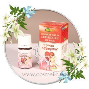 �������� ������� ����� ��� ������ ������� ��������������� ����� ����� ��������