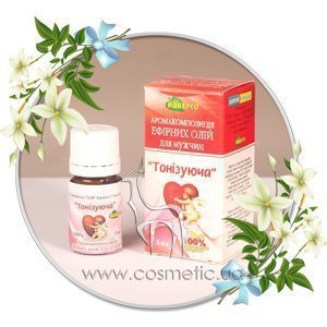 �������� ������� ����� ��� ������ ������� ��������������� ����� ������������