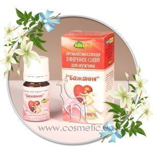 �������� ������� ����� ��� ������ ������� ��������������� ����� �������