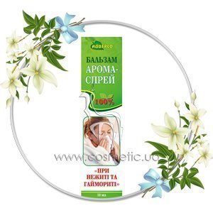 ������� �����-����� ������� ���������� ��� �������� � ���������