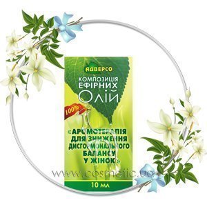 �������� ������� ����� ������� ������������ ��� �������� ���������������� ������� � ������