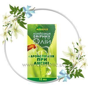 �������� ������� ����� ������� ������������ ��� ������