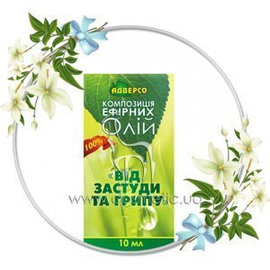 �������� ������� ����� ������� ������������ ��� ������ � ��������