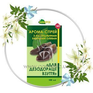 �����-����� � ������������ ������� ������� ��� ����������� �����