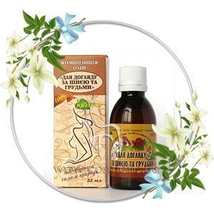 ����� ����� ������� ��� ��� � �����