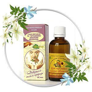 ���������� ����� ������� ��� ����� �� �������������� �����