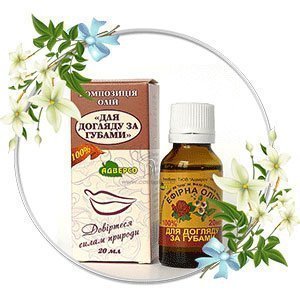 ���������� ����� ������� ��� ����� �� ������