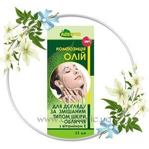 ���������� ����� ������� ��� ����� �� ��������������� ����� ����