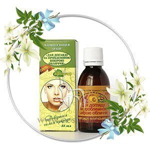 ���������� ����� ������� ��� ����� �� ���������� �����