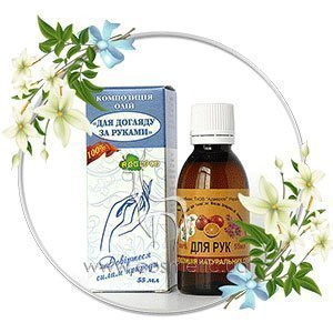 ���������� ����� ������� ��� ����� �� ������