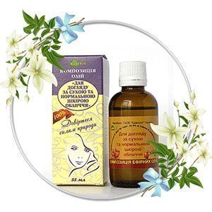 ���������� ����� ������� ��� ����� �� ����� � ���������� �����