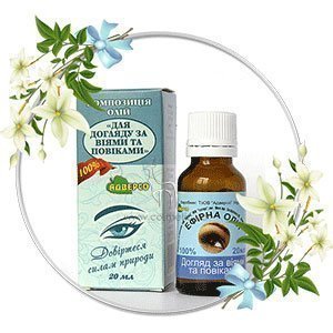 ���������� ����� ������� ��� ����� �� ������ � ���������