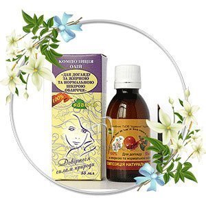 ���������� ����� ������� ��� ����� �� ������ � ���������� �����