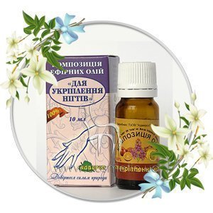 ���������� ����� ������� ��� ���������� ������